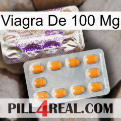 100 Mg Viagra new12